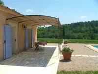 annonces immobiliere 84
