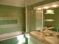 annonces immobiliere 84